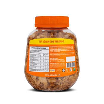 TAPIOCA-CROCANTE-POTE-290G-FRENTE