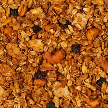 GRANOLA-TRADICIONAL-INSUMO