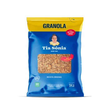 MOCKUP -  -  - GRONOLA-1KG-FRENTE