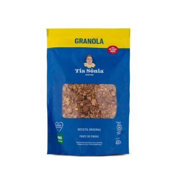 GRONOLA-400G-FRENTE