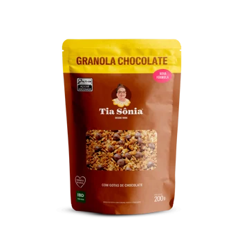 MOCKUP - -CHOCOLATE - 200G-FRENTE