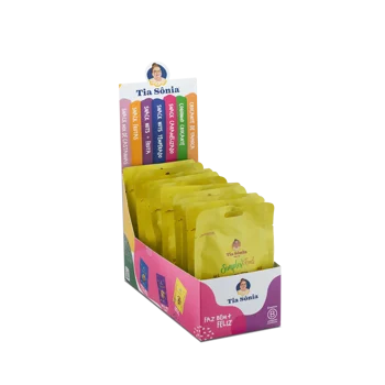 DISPLAY-SNACK-FRUTAS-25G