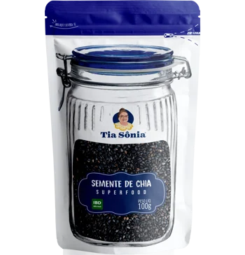 SEMENTE-DE-CHIA-SUPERFOOD-POUCH-100G-FRENTE