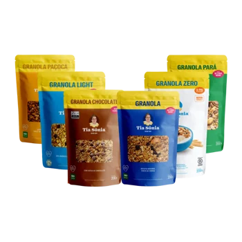 kit-granola-sabores (1)