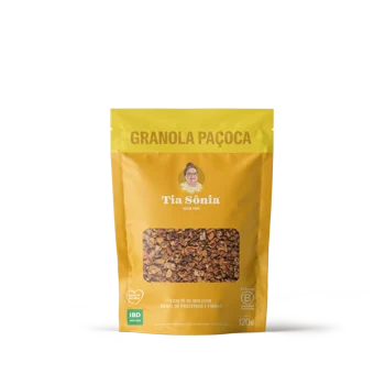 01---200G----GRANOLA-PAÇOCA----STAND-UP-POUSH