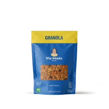 01---200G--FRENTE--GRANOLA-TRADICIONAL----STAND-UP-POUSH