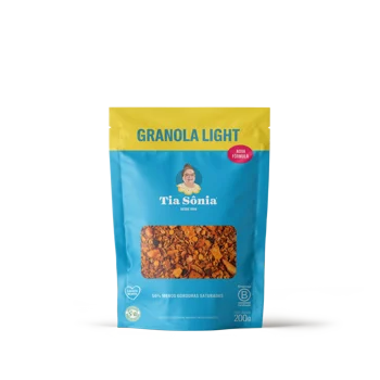 01---200G----GRANOLA-LIGHT----STAND-UP-POUSH