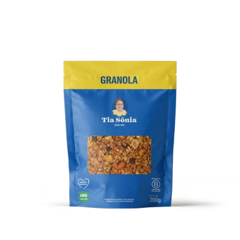 400G---FRENTE--GRANOLA-TRADICIONAL----STAND-UP-POUSH