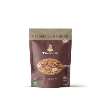 01---200G----GRANOLA-SEM-GLÚTEN----STAND-UP-POUSH