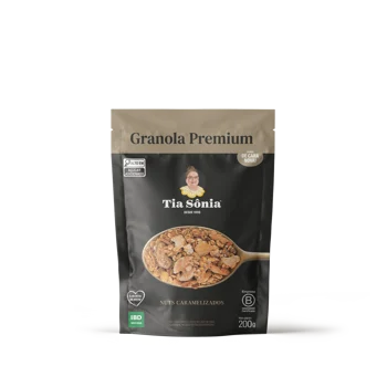 01---200G----GRANOLA-PREMIUM----STAND-UP-POUSH