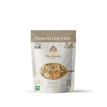 01---200G----GRANOLA-LOW-CARB----STAND-UP-POUSH