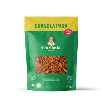 01---200G--FRENTE--GRANOLA-PARÁ----STAND-UP-POUSH