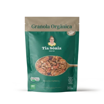 01---200G----GRANOLA-ORGÂNICA----STAND-UP-POUSH