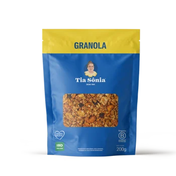 400G---FRENTE--GRANOLA-TRADICIONAL----STAND-UP-POUSH