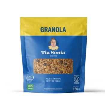 120G--VERSO--GRANOLA-TRADICIONAL----STAND-UP-POUSH