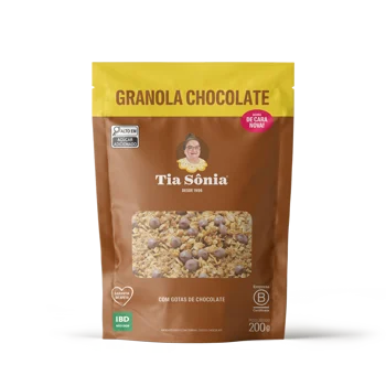 01---200G----GRANOLA-CHOCOLATE----STAND-UP-POUSH