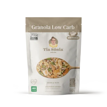 01---200G----GRANOLA-LOW-CARB----STAND-UP-POUSH