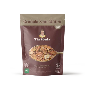 01---200G----GRANOLA-SEM-GLÚTEN----STAND-UP-POUSH