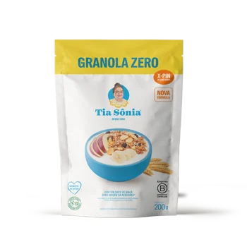 01---200G--FRENTE--GRANOLA-ZERO-XPIN----STAND-UP-POUSH