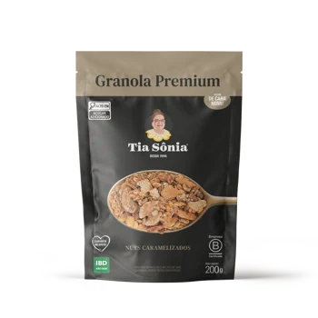 01---200G----GRANOLA-PREMIUM----STAND-UP-POUSH