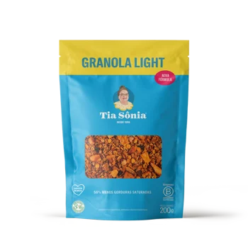 01---200G--FRENTE--GRANOLA-LIGHT----STAND-UP-POUSH