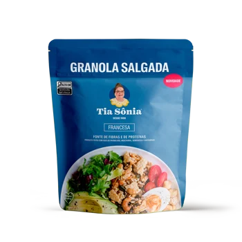 01---200G----FRENTE-GRANOLA-FRANCESA----STAND-UP-POUSH