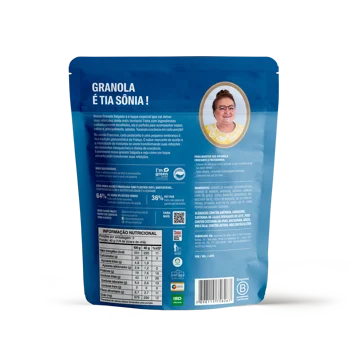 01---200G----VERSO-GRANOLA-SALGADA----STAND-UP-POUSH