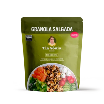 01---200G----FRENTE-GRANOLA-NORDESTINA----STAND-UP-POUSH