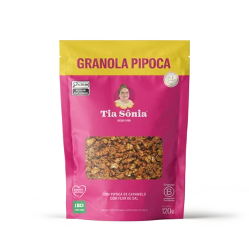 01---200G----GRANOLA-PIPOCA----STAND-UP-POUSH