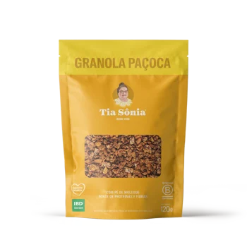 01---200G----GRANOLA-PAÇOCA----STAND-UP-POUSH