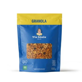 01---400G--FRENTE--GRANOLA-TRADICIONAL----STAND-UP-POUSH