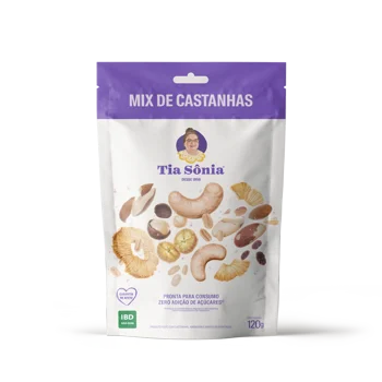 01--120G----SNACKS--MIX-DE-CASTANHAS--FRENTE