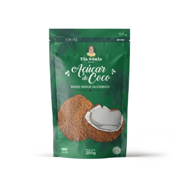 01--200G---ACUCAR-DE-COCO--FRENTE