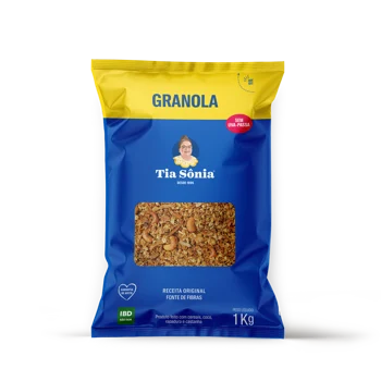 01---1KG----GRANOLA-TRADICIONAL---FRENTE