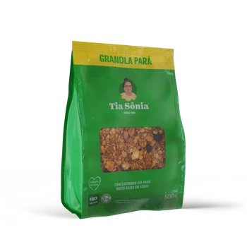 01--800G----GRANOLA-PARA----FRENTE