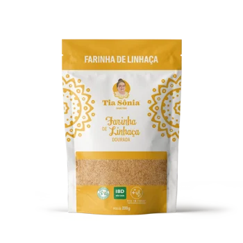 01---200G----FARINHA-DE-LINHACA-DOURADA