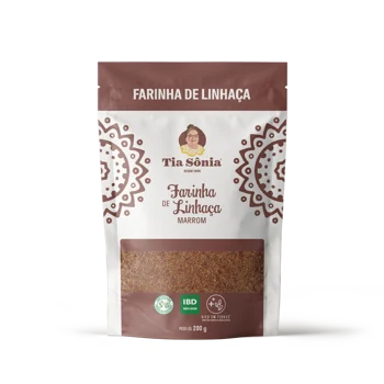 01---200G----FARINHA-DE-LINHACA