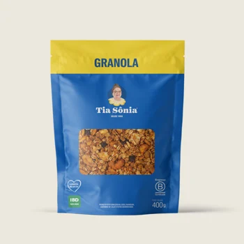 granola-tradicional-400g