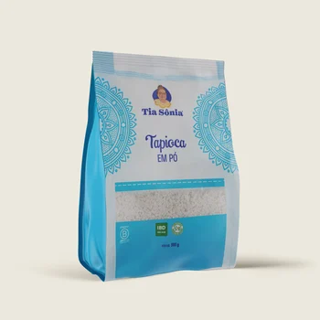 01--500G----TAPIOCA-EM-PO---VERSO