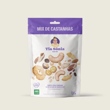 01--120G----SNACKS--MIX-DE-CASTANHAS--FRENTE