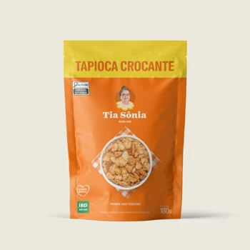 01--180G----TAPIOCA-CROCANTE---FRENTE