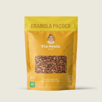 01---200G----GRANOLA-PAÇOCA----STAND-UP-POUSH