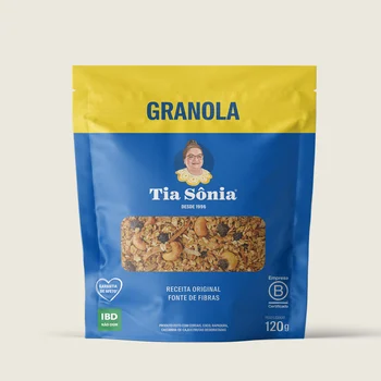 120G--VERSO--GRANOLA-TRADICIONAL----STAND-UP-POUSH