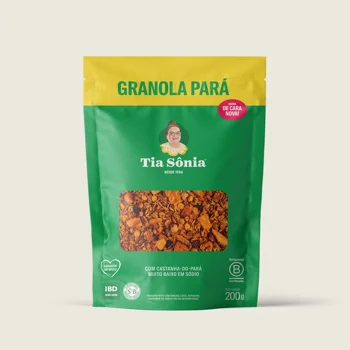 01---200G--FRENTE--GRANOLA-PARÁ----STAND-UP-POUSH