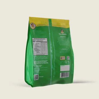 01--800G----GRANOLA-PARA----VERSO