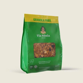 01--800G----GRANOLA-PARA----FRENTE