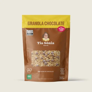 01---200G----GRANOLA-CHOCOLATE----STAND-UP-POUSH