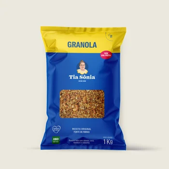 01---1KG----GRANOLA-TRADICIONAL---FRENTE