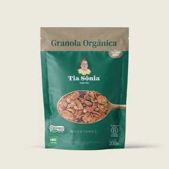 01---200G----GRANOLA-ORGÂNICA----STAND-UP-POUSH