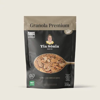 01---200G--FRENTE--GRANOLA-PREMIUM----STAND-UP-POUSH